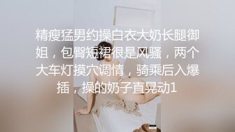 〖女神堕落秘️人妻孕妇〗竟然有人问我怀孕后期有没有做过爱,肯定的,因为怀孕时女人的性欲会比平常高好几倍,我都是女位,不会碰到宝宝