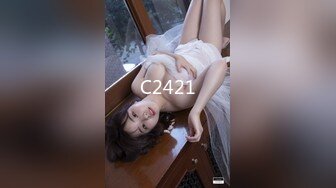 白丝萝莉美眉 爸爸请操我 要不要插你屁屁 不好 身材娇小 被大鸡吧无套输出 小穴淫水超多