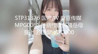 三位骚货直播剪辑❤️lil_evaa Hakone Shiori mjgreencat（P站）【147V】 (117)