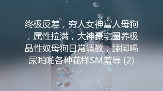 后入姿势才是最爽的