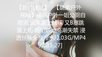 【强操网贷少女01】步步紧逼良家少女，白丝女大学生沦为罪犯的性奴