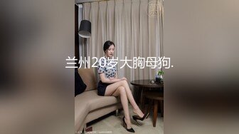 小宝寻花极品颜值苗条长腿美女