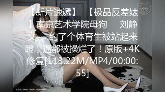 摄像头偷拍 8岁儿子还不戒奶 要玩妈妈的奶头才肯睡觉