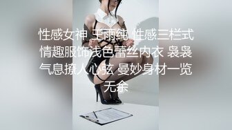 【YZWCD】YM118香风智乃cos小姐姐！白色过膝袜配深蓝内！