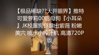 最新购买分享网红嫩模熊小诺❤️定制啪啪剧情 空姐上门 大尺度视频揉奶掰逼玩自慰棒 写真