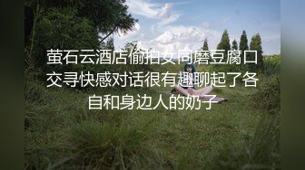 郑州  强制高潮