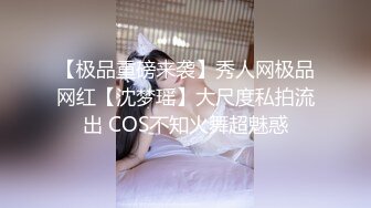  【最强档❤️91双飞大神】HD版偷情性爱甄选 操嫩妹偷情少妇 钟爱双飞 44部高清合集