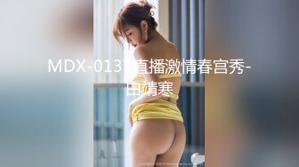 泰国高质量情侣博主 mwwithherboyz（Mhuuwaan）onlyfans高清原档资源合集【101V】 (43)