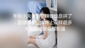 这个也是奶味骨头吧 三部曲 (3)