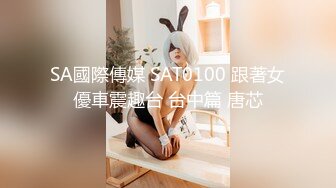 9/20最新 无套内射清冷御姐高潮连连尽情享受性爱进口逼爽VIP1196