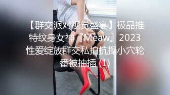 青岛美人妻，在线SM调教【冷王妃】狗奴~丝袜内裤套头舔脚~足交~舔逼舔屁~绝了，喜好这一口的兄弟不要错过 (3)