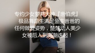 国产剧情A片【被老板派去工地监工穿的太漂亮❤️找工头谈事时被要求特殊服务】