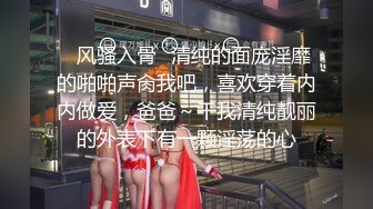 可爱女友跟渣男小哥激情啪啪，不仅直播还要录像拍照，69口交大鸡巴抱在怀里无套抽插爆草，射在嘴里还要吞精