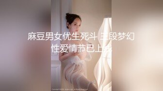 ❤死库水G罩杯小骚货，寂寞难耐玩跳蛋，大奶抹上乳液，假屌乳交，掰穴跳蛋塞入，爽的身体颤抖