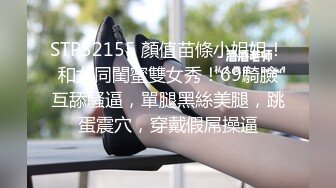 雨婷15(18)