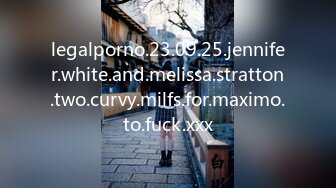 legalporno.23.09.25.jennifer.white.and.melissa.stratton.two.curvy.milfs.for.maximo.to.fuck.xxx