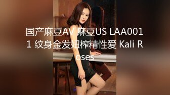   约操开档肉丝漂亮少妇 你怎么这么厉害 比你老公厉害吧 厉害 我20分钟起步