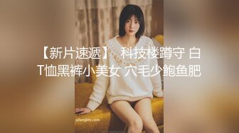   涉世未深艺校毕业身材苗条清纯美女应聘影视剧演员其实这全是圈套昏睡被扒光尽情玩弄