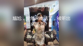 宅男必备，呻吟声销魂推特巨乳00后圈养母狗【可可咪】性爱私拍，大奶肥臀道具紫薇3P前后进攻年纪轻轻如此反差 (7)