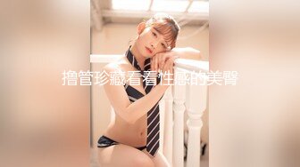 推特国产温柔腹黑女S-EddyS__z  榨精调教，手足并用  【177V】 (9)