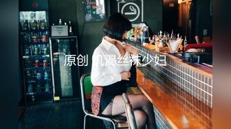 胡渣大叔大战美少妇，口交互玩，无套啪啪花样操逼全过程