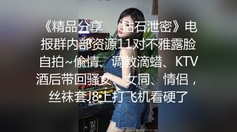 葫芦影业 HUL018 旧上海四女子往事第二集