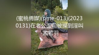 爆乳美少妇勾引建筑工地农民工 老屌稳如钢筋混凝土今天搬的砖 手感而外柔软粉红耸立的乳头简直想生吞了1