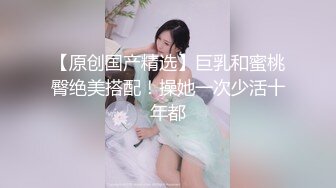 残念被体校大JJ帅哥艹得语无伦次潮吹不止,后边在宾馆开门艹,差点被...(上)