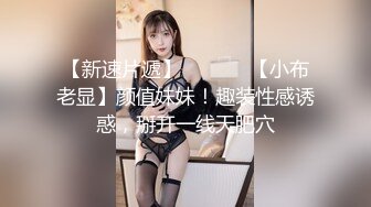 ❤️性感小骚货❤️淫乳女神〖下面有根棒棒糖〗车展女神一到床上本性就暴露了 真的特别反差 高潮到胡言乱语骚话连连