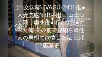 【新片速遞】 漂亮贫乳美眉吃鸡口爆 乖乖女吃的很认真 很细心 还要展示一下自己的劳动成果