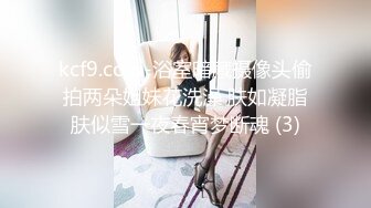 和隔壁少妇偷情 奶子很大 还很骚 还是别人家的老婆爽呀