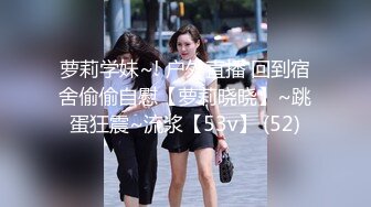 STP32590 星空无限传媒 XKQP45 醉酒女下属被上司狂操还故意接绿帽丈夫电话 小乔