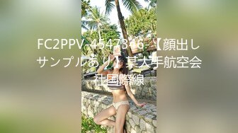 FC2PPV 3085160 2時間40分のボリューム！アイドル美●女再び。今回も拡散だけはお控えください。