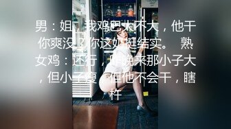 蔡小熊清纯反差小母狗Twitter萝莉『蔡小熊』福利，可爱乖巧的小妹妹 怎么能这么烧呢？一线天白虎嫩穴自己插出白浆 下 (3)