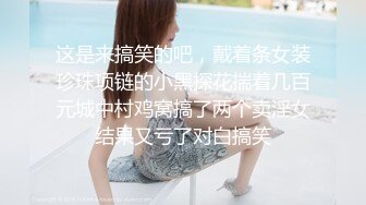 亚洲美女又黄又爽在线观看