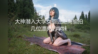 MFK-0039兄妹的世界