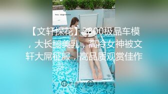 【高端泄密】长春李婷口交啪啪视频流出 女主超正点