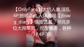 美女果然爱大屌---漂亮妹纸被大屌干得喜笑颜开---AvaDyson（P站）【75V】 (30)