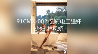 91CMX-002-到府电工强奸少妇-林凤娇