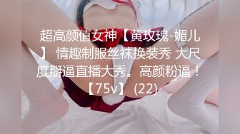 女友与巨屌老外疯狂做爱逼都被操坏了【完整版57分钟已上传下面简阶】