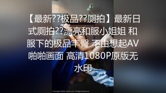 [2DF2] 撕开黑丝网袜被新疆小伙的大鸡儿后入狂干[BT种子]