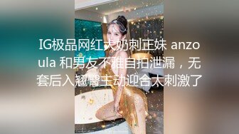 【新片速遞】女神尤物露脸来袭，火辣激情艳舞，抖奶电臀性感展示，揉奶玩逼特写展示，近距离看逼淫水都发亮精彩不要错过[1.16G/MP4/02:07:34]