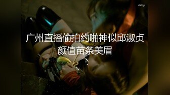 爆乳胡迪警長 茹茹 柔软真乳神 首次淫语原声收录 和巴斯光年合体操小穴 附1V