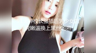 足交女王 星野 姐弟乱伦足交，女主颜值高，淡妆农艺总相宜！