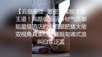 南宁南宁南宁（白嫖勿扰）-瑜伽-搭讪-学生-颜值