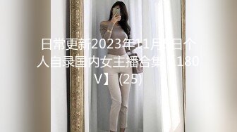 YSCM-106 我的贴身女仆 VIP0600