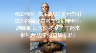 【超美颜值??美艳女神】秀人超人气女神『杨晨晨』最新土豪定制 张开大腿玩具枪蹭BB 情趣黑丝 强制后入 高清1080P版