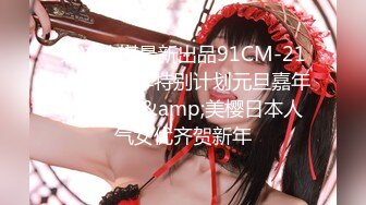 剧情演绎美女晚上找水管工上门维修勾搭，你不寂寞吗看看你JB，揉搓舔奶脱掉丁字裤，跳蛋塞逼翘屁股口交后入猛操