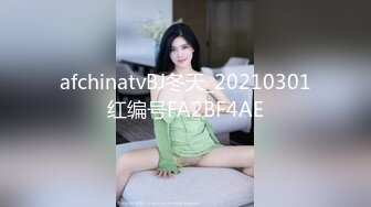  近期下海少妇！居家炮友操逼！拉着吊带丝袜后入，情趣椅上假屌抽插