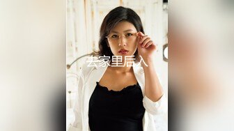 公子哥大戰美容院巨乳風騷老闆娘全紀錄第五部